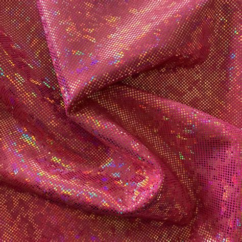 pink and metallic gold fabric|metallica fabric by the yard.